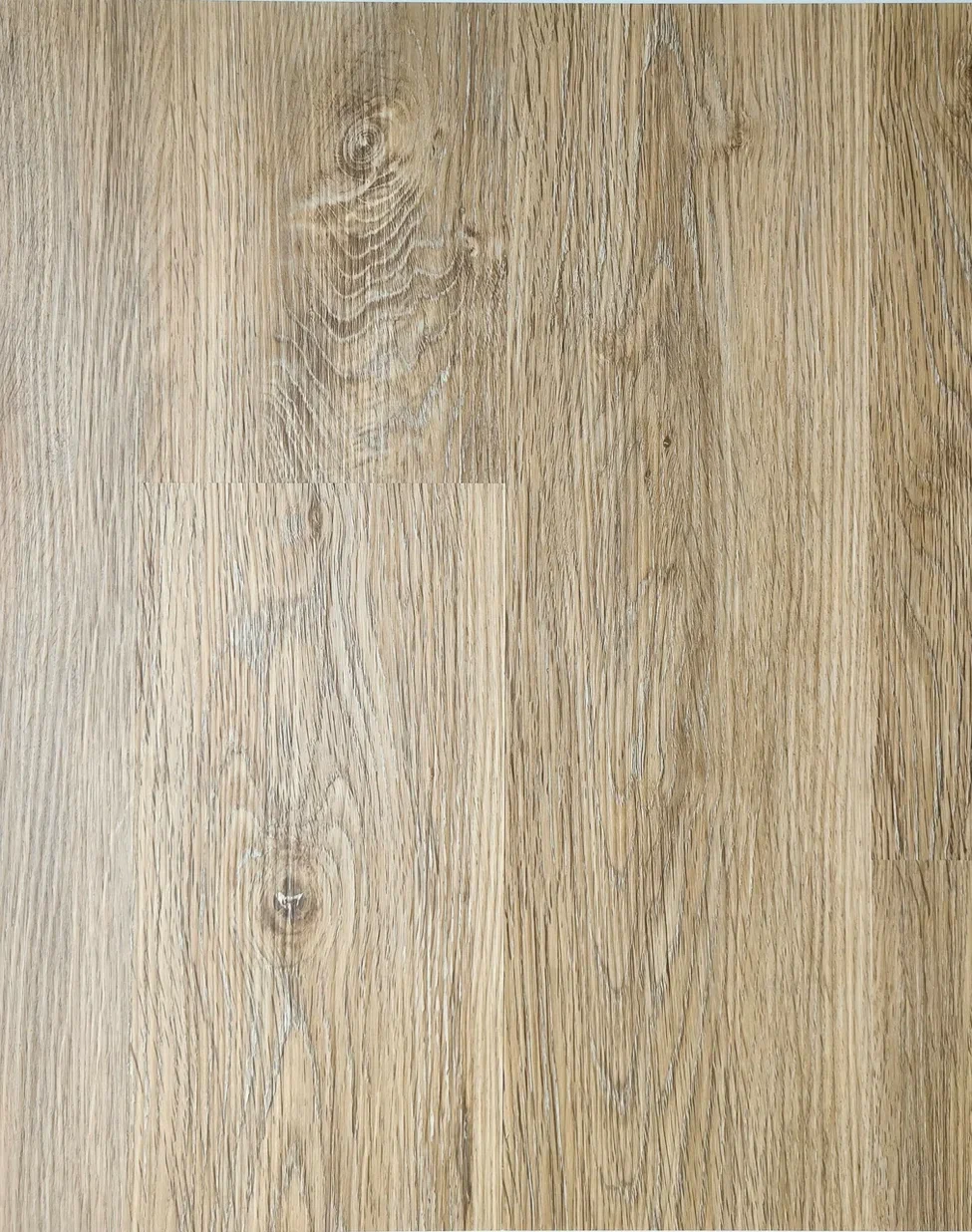 Плитка ПВХ "Bonkeel" Base New 343 (1220*150*3,5 мм) — купить в Шахтах