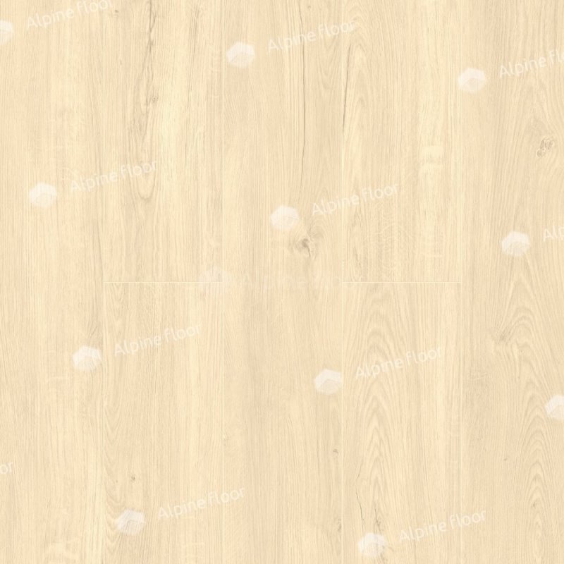 SPC Ламинат "Alpine Floor" Секвойя Калифорния (1220*183*4 мм) — купить в Шахтах