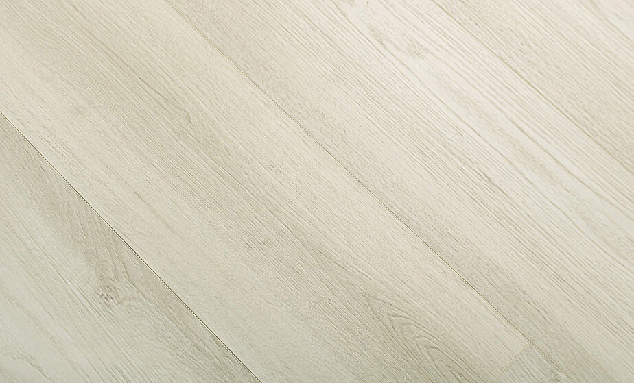 Ламинат SPC AquaMax Дуб Акменс (1524*228*4,5 мм) — купить в Шахтах