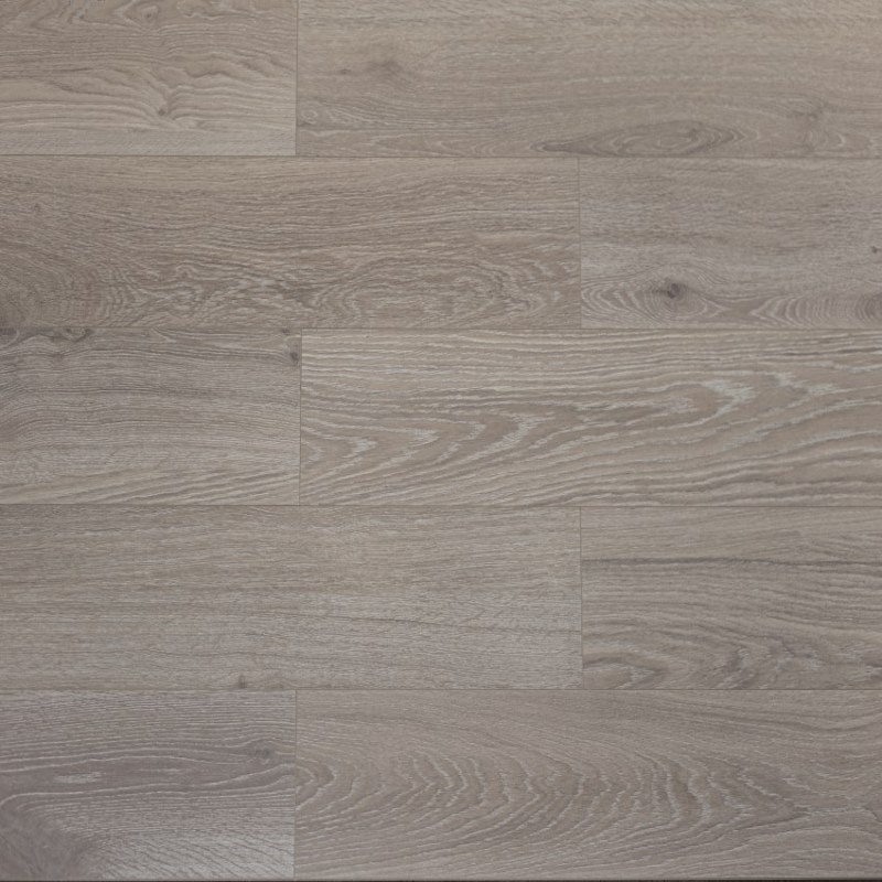 Плитка каменно-полимерная "Art Tile" Дуб Сканди (1220*181*5,5 мм) — купить в Шахтах