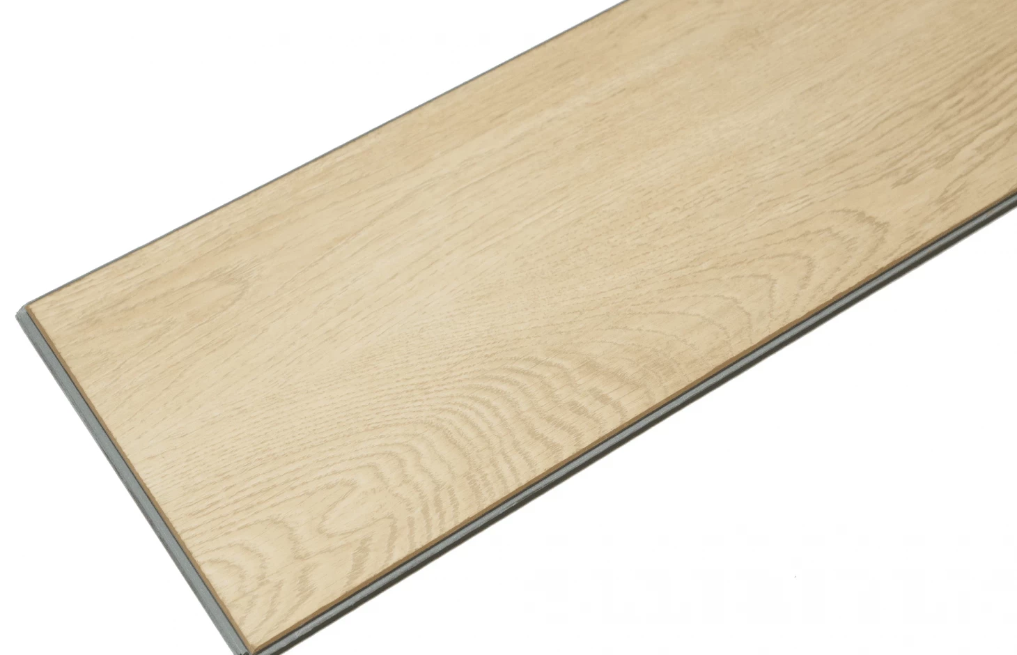 SPC плитка для пола Дуб Шампань (1220*180*4 мм) — купить в Шахтах