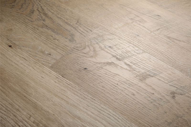 Замковая ПВХ плитка "Aquafloor" Nano AF3214N (1221*180*3,2мм) — купить в Шахтах