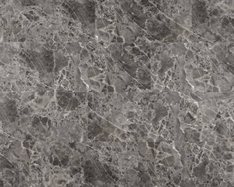 SPC ламинат "Profield" Канкут марбл (615*311*5,5 мм) — купить в Шахтах