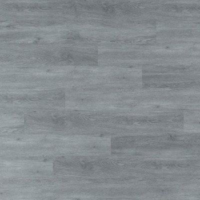 Замковая ПВХ плитка "Berry Alloc" Pureloc 40 NEPAL GREY (176,6*1210*5 мм) — купить в Шахтах