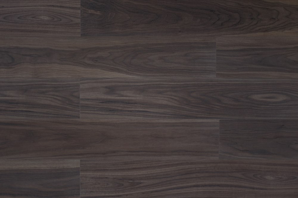 Плитка каменно-полимерная "Art Tile" Орех Манжурский (1220*181*5,5 мм) — купить в Шахтах