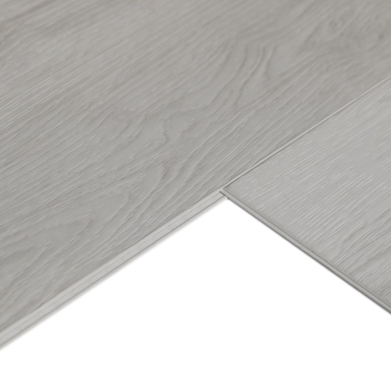 Виниловые полы "Betta" Villa Дуб Лаурия V113 (1220*184*4,5 мм) — купить в Шахтах