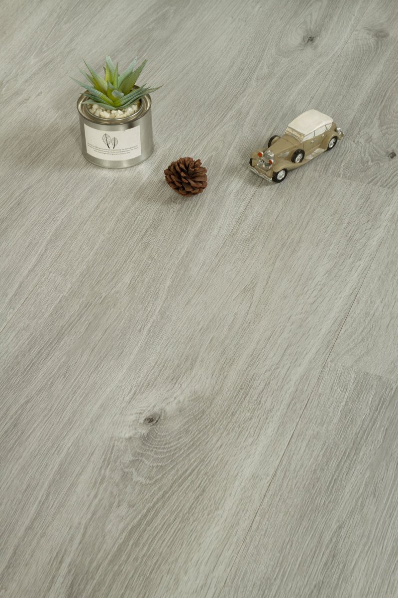 SPC ламинат "OneFloor" ЕСО 8005 (1220*184*4 мм) — купить в Шахтах