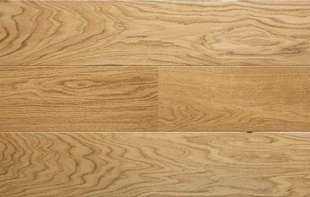 Паркетная доска "Tarkett" Tango Дуб Барон браш (2215*164*14 мм) — купить в Шахтах