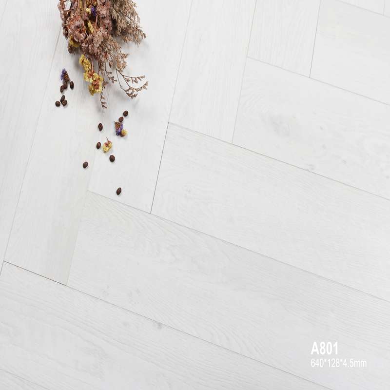 Виниловые полы SPC "Betta" Chalet Балторо A801 (640*128*4,5 мм) — купить в Шахтах