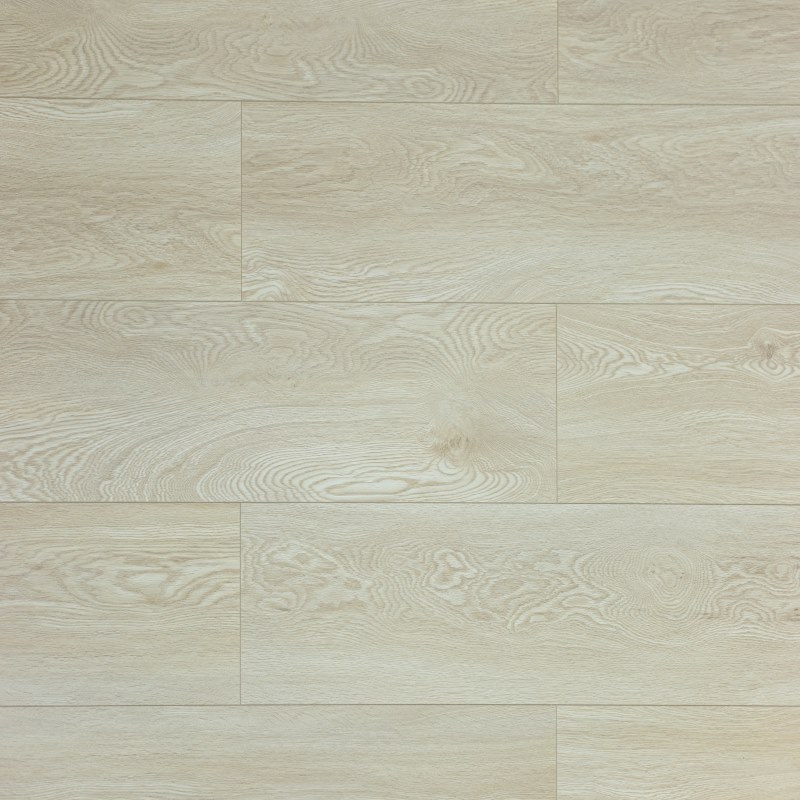 Плитка каменно-полимерная "Art Tile" Самшит Диомид (1220*199*9 мм) — купить в Шахтах