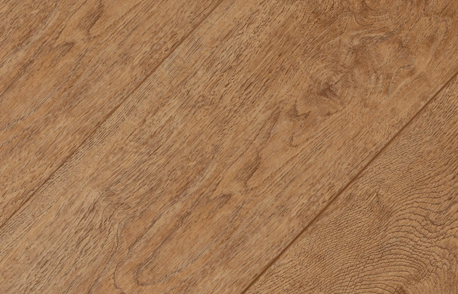 SPC плитка для пола Дуб Лофт Натураль (1220*180*4 мм) — купить в Шахтах