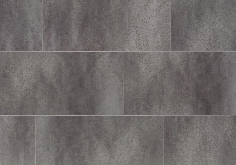 Виниловые полы SPC "Aquafloor" Stone AF3543CST (610*305*4 мм) — купить в Шахтах