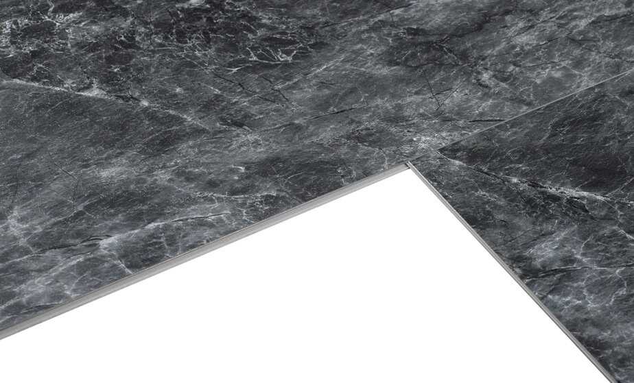 Ламинат SPC AquaMax Риано (610*305*4 мм) — купить в Шахтах