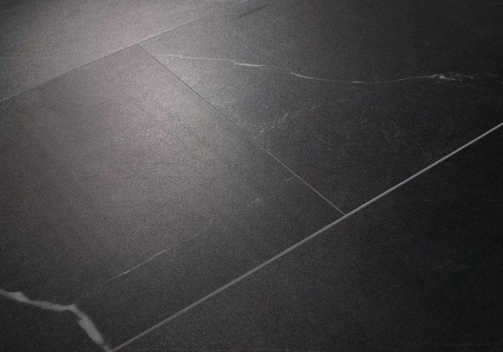 Виниловые полы SPC "Aquafloor" Stone AF3533MST (610*305*4 мм) — купить в Шахтах