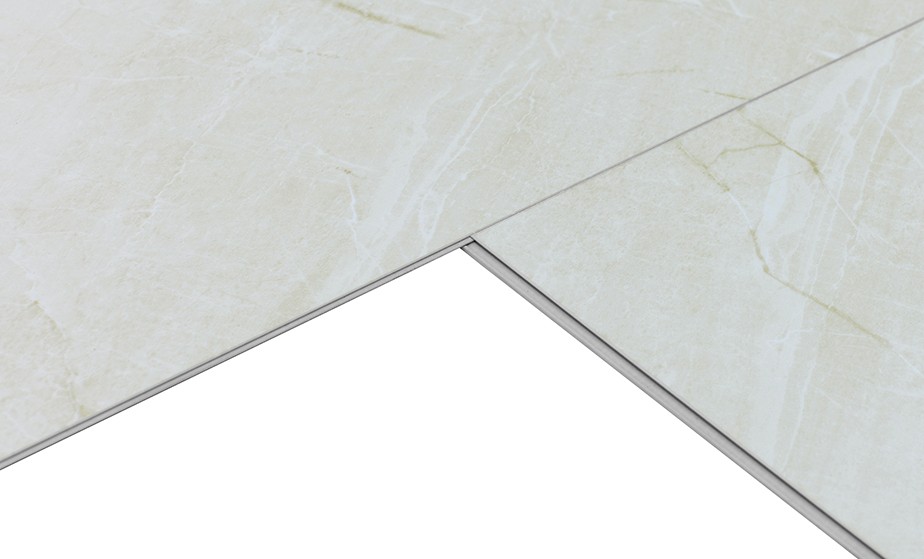 Ламинат SPC AquaMax Фьюджи (610*305*4 мм) — купить в Шахтах