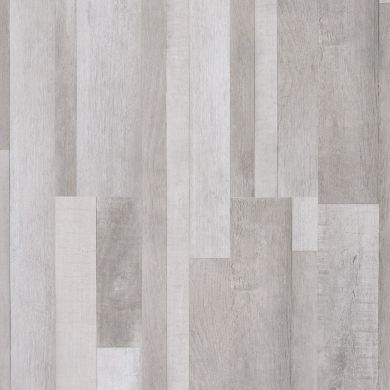 Замковая ПВХ плитка Дуб Берналь 119 (1200*182*4 мм) — купить в Шахтах