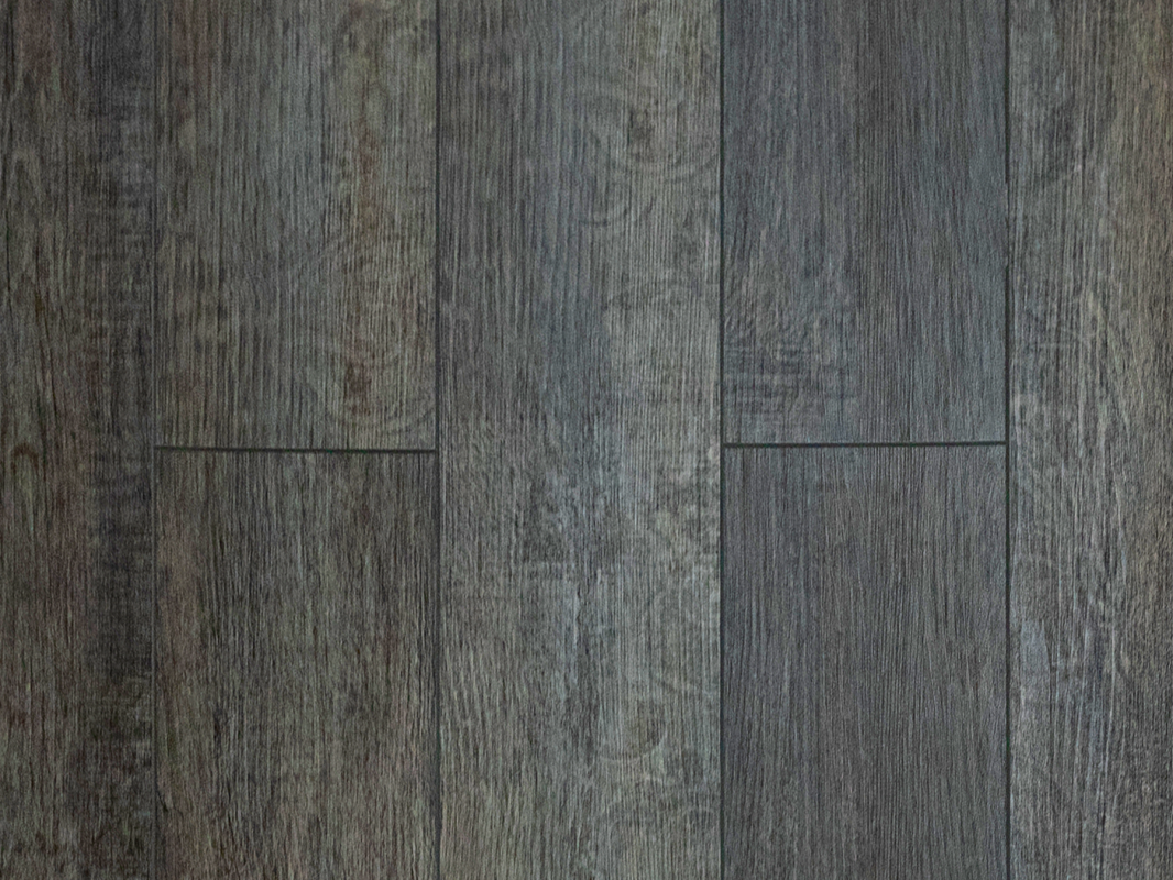 SPC ламинат Дуб Майнау 250 (1200*182*5 мм) — купить в Шахтах
