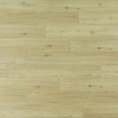 Замковая ПВХ плитка "Berry Alloc" Pureloc 40 DESERT OAK (176,6*1210*5 мм) — купить в Шахтах