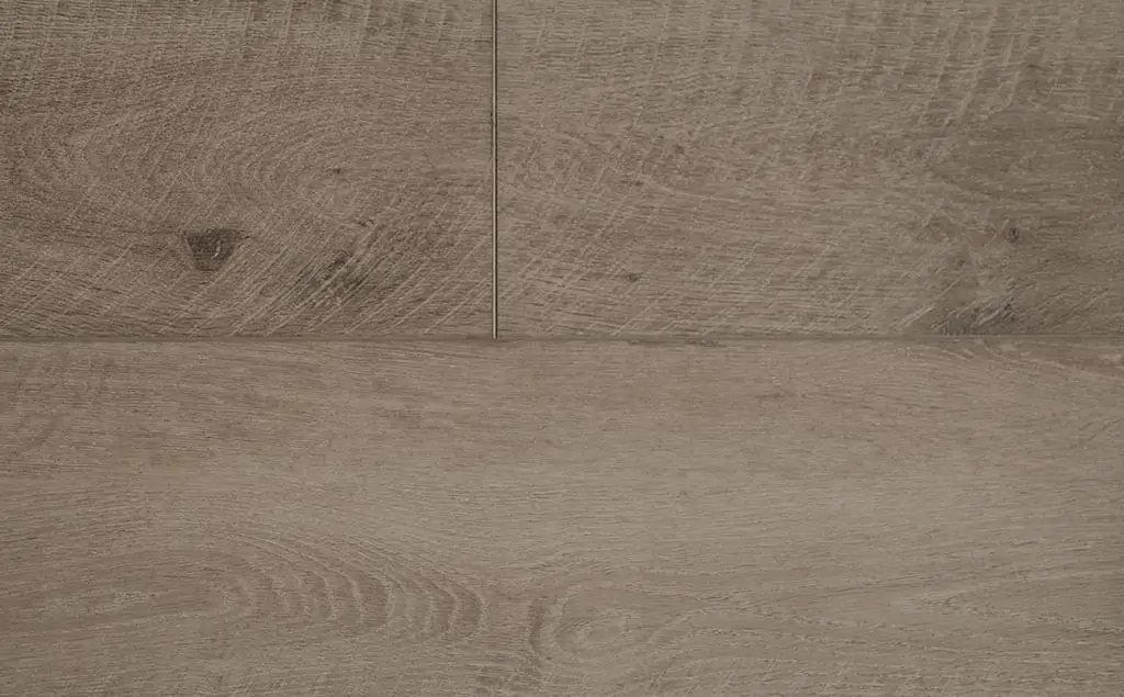 Виниловые полы "FirmFit" Calisto Бейд CW-2002 (1532*225*5 мм) — купить в Шахтах