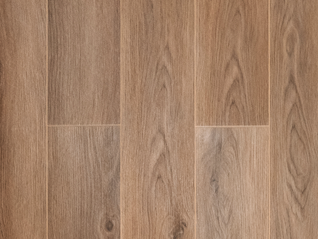 SPC ламинат Дуб Ривань 251 (1200*182*5 мм) — купить в Шахтах