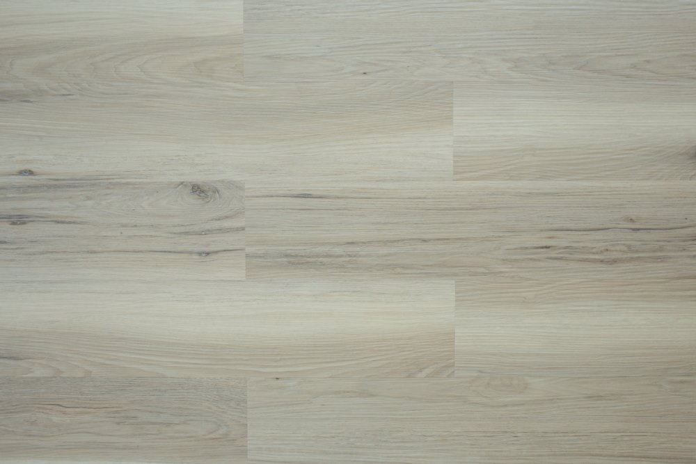 Замковая ПВХ плитка "Art Tile" Дуб Ното (920*150*4 мм) — купить в Шахтах