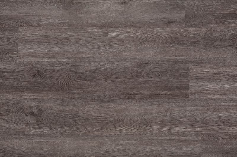 Замковая ПВХ плитка "Aquafloor" Nano AF3210N (1221*180*3,2мм) — купить в Шахтах