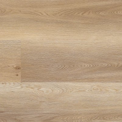 Замковая ПВХ плитка "Berry Alloc" Spirit Xl 55 Gluedown CANYON (237*1840*2,5 мм) — купить в Шахтах