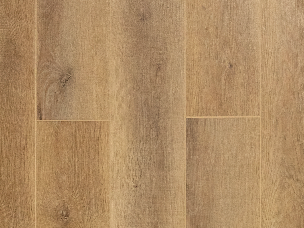 SPC ламинат Дуб Ланди 308 (1200*182*4 мм) — купить в Шахтах