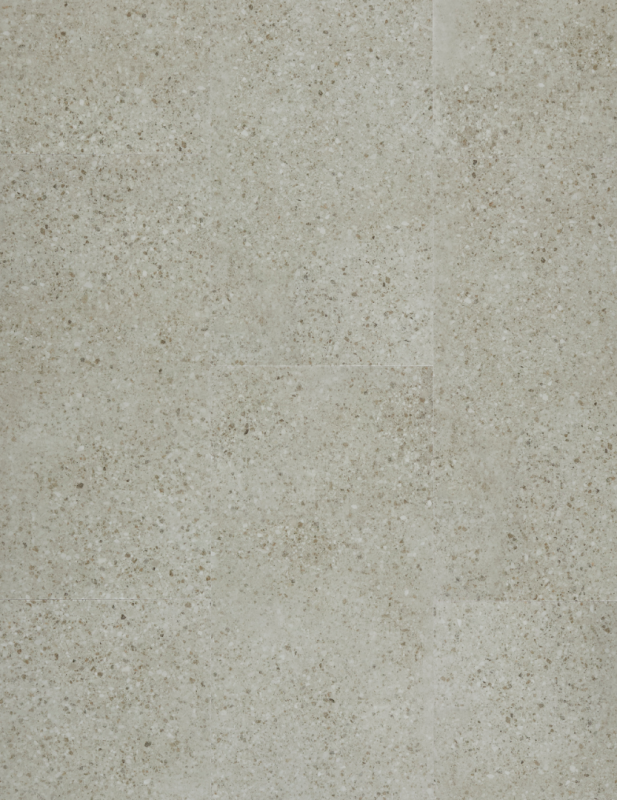 SPC плитка Мрамор Тераццо 108 (600*300*4 мм) — купить в Шахтах