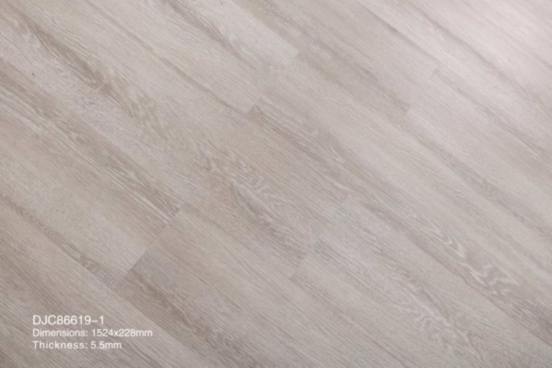 SPC ламинат "Profield" Дуб Блантс (228*1524*5,5 мм) — купить в Шахтах