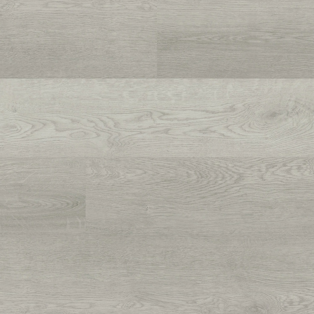 Виниловые полы "Zeta" La Casa Rimini 6160-9 (1220*180*4 мм) — купить в Шахтах