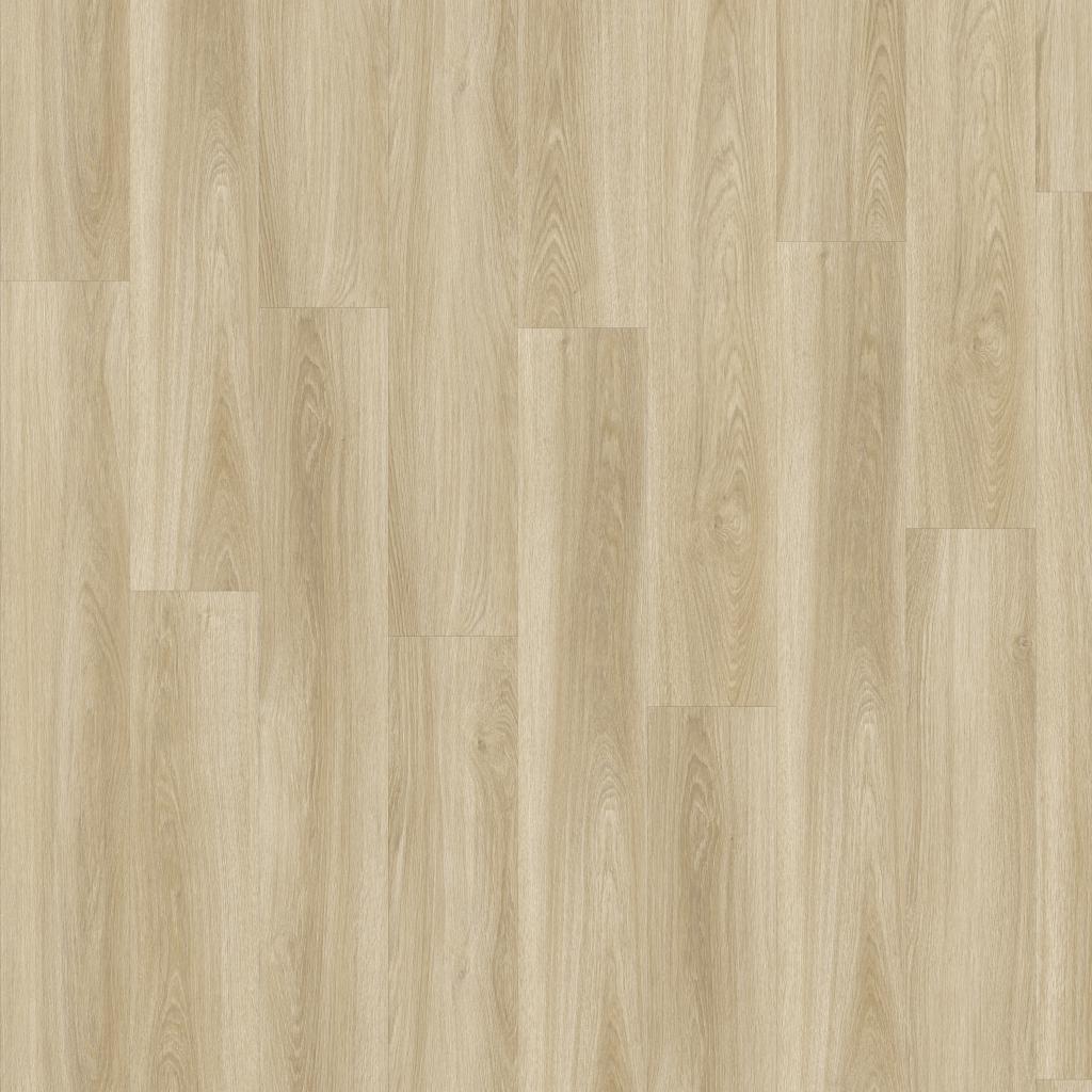 SPC ламинат "Adelar" Solida Acoustic 03254 Riviera Oak (1219*178*5 мм) — купить в Шахтах