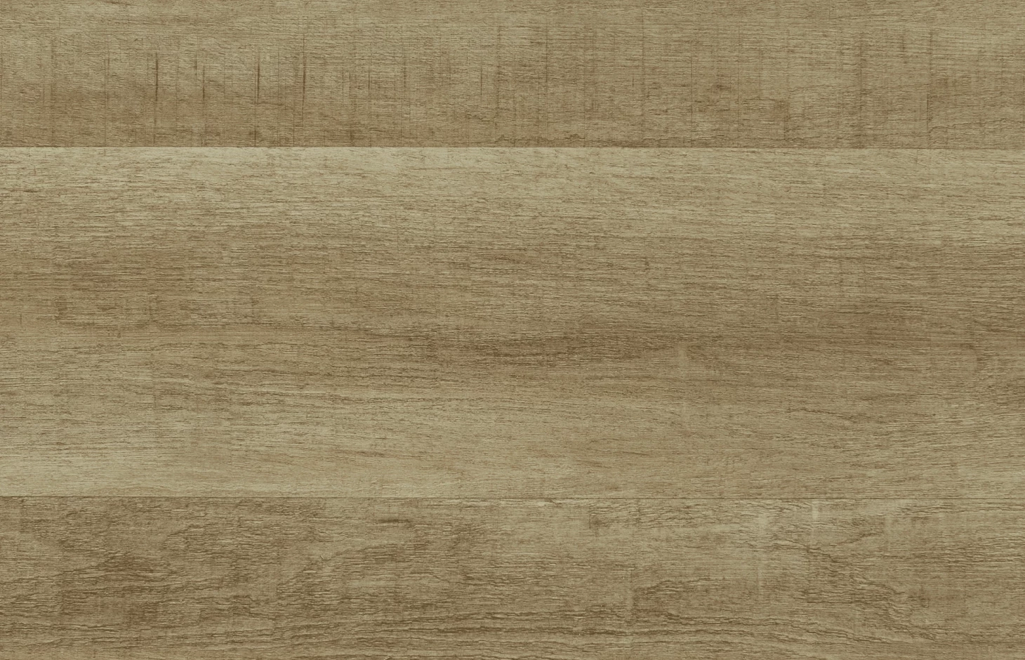 SPC плитка для пола Дуб Песочный (1220*180*4 мм) — купить в Шахтах