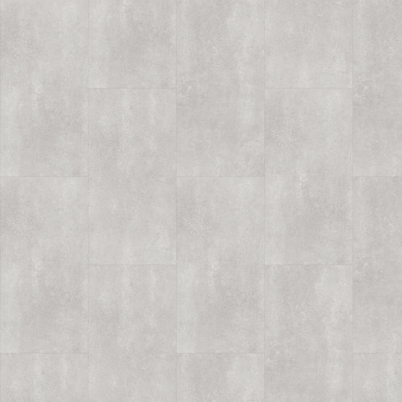 Замковая ПВХ плитка Aviano Stone 228 (610*303*5 мм) — купить в Шахтах