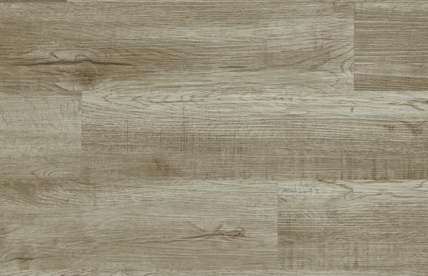 SPC плитка для пола Дуб Кантри (915*152*4,4 мм) — купить в Шахтах