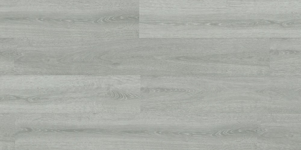 Виниловые полы "Zeta" La Casa Genoa 240-2 (1220*180*4 мм) — купить в Шахтах