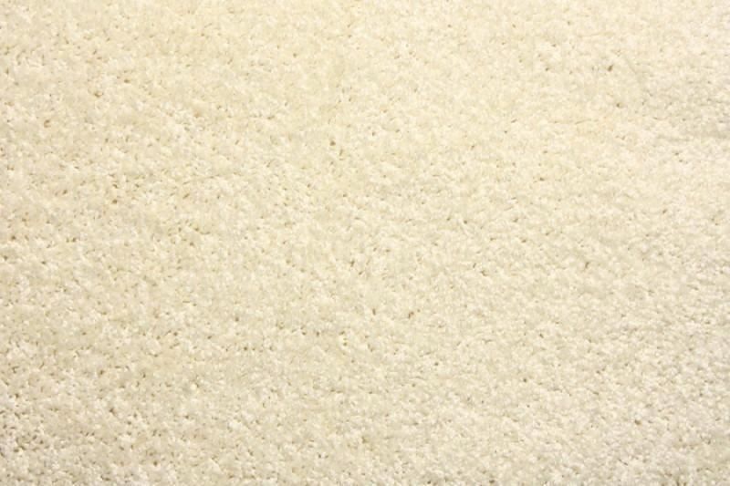 Ковролин "Зартекс" Фортуна 001 (3м) — купить в Шахтах