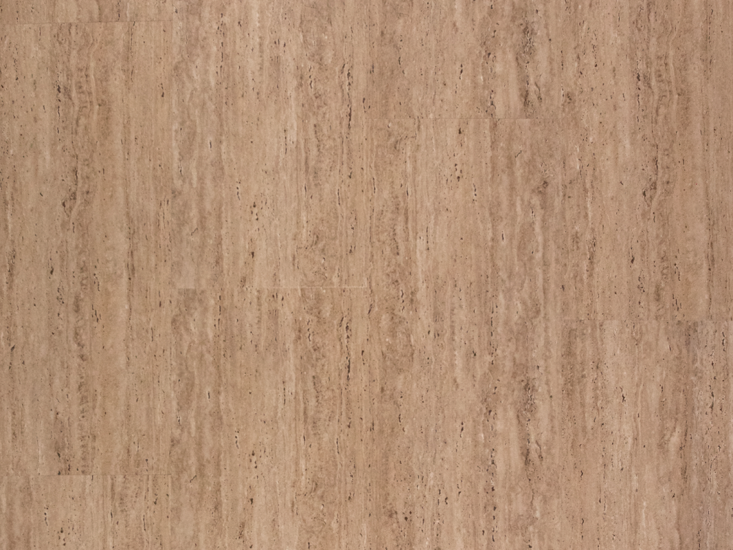 SPC плитка Травертино 109 (600*300*4 мм) — купить в Шахтах