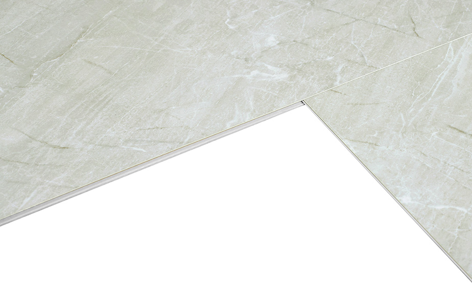 Ламинат SPC AquaMax Реджио (610*305*4 мм) — купить в Шахтах