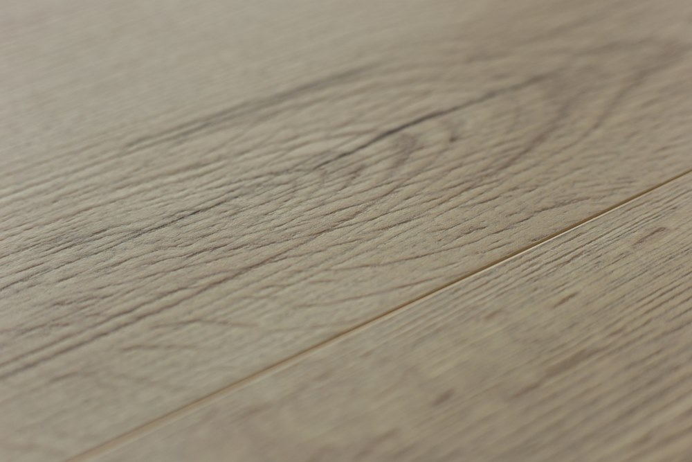 Плитка каменно-полимерная "Art Tile" Дуб Рюрик (1220*181*5,5 мм) — купить в Шахтах