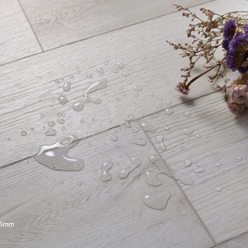 Виниловые полы "Betta" Villa Дуб Лаурия V113 (1220*184*4,5 мм) — купить в Шахтах