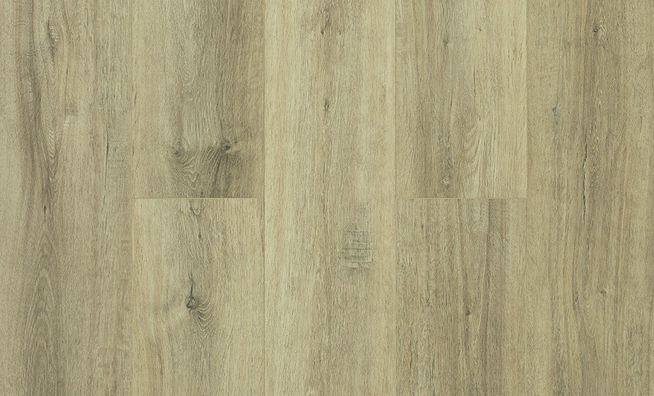 Ламинат SPC AquaMax Дуб Норидж (1220*184*4 мм) — купить в Шахтах