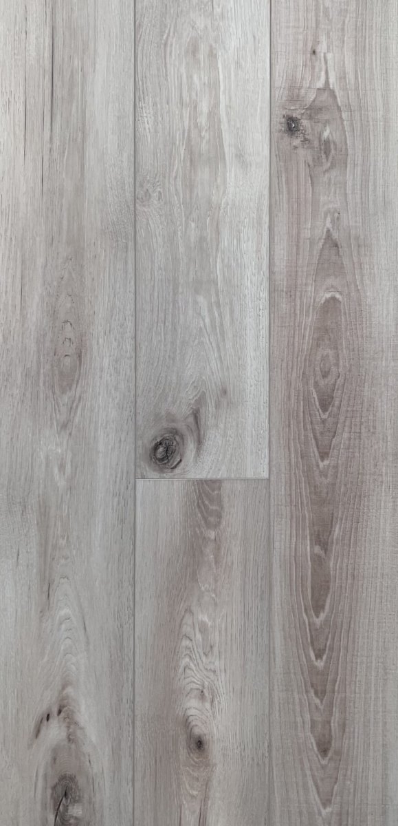 SPC ламинат "OneFloor" ЕСО 5021 (4V фаска) (1220*184*4 мм) — купить в Шахтах