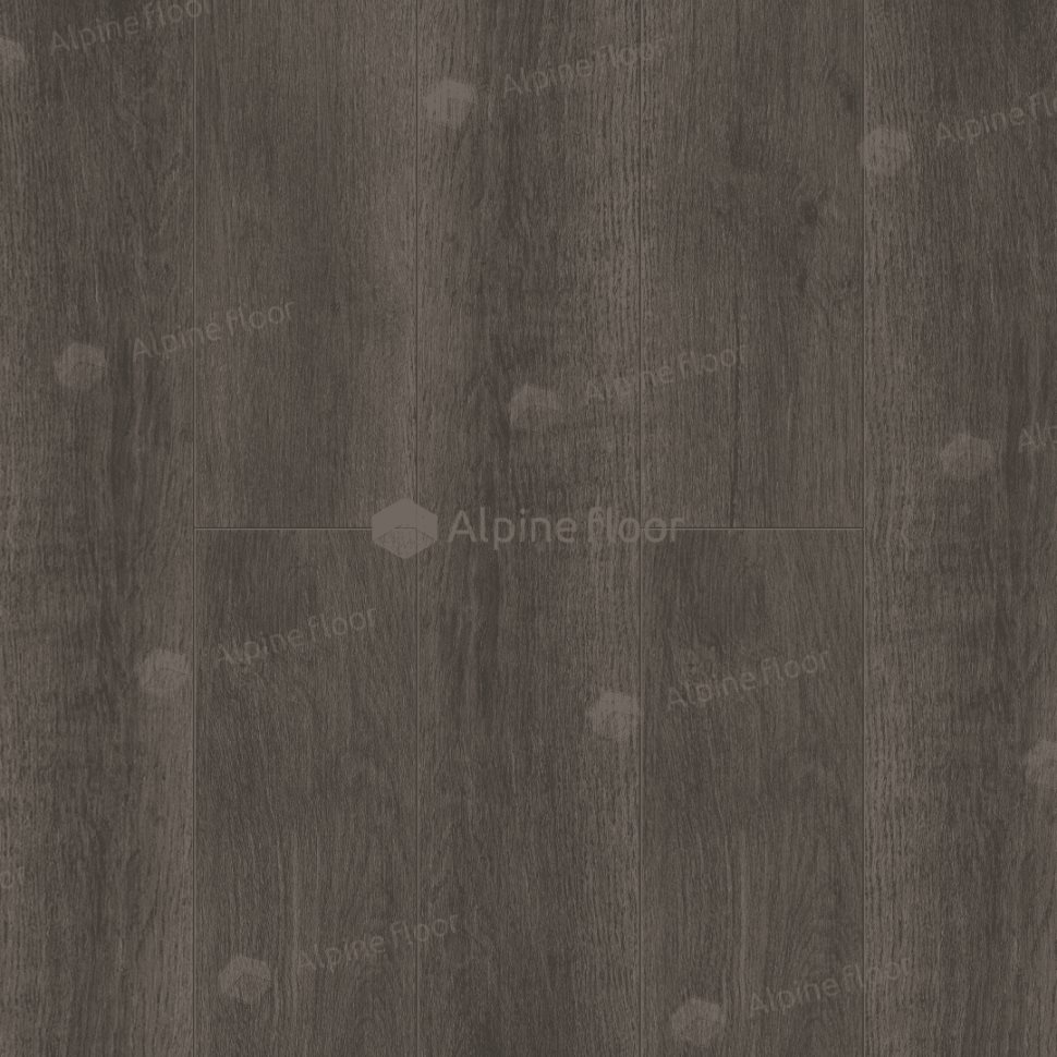 Виниловый ламинат "Norland" Baggy (1220*183*4 мм) — купить в Шахтах