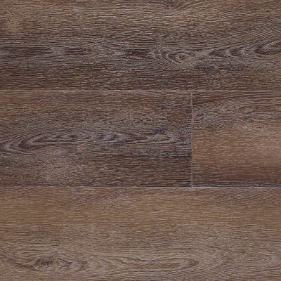 Замковая ПВХ плитка "Berry Alloc" Spirit Xl 55 Gluedown FIRES (237*1840*2,5 мм) — купить в Шахтах