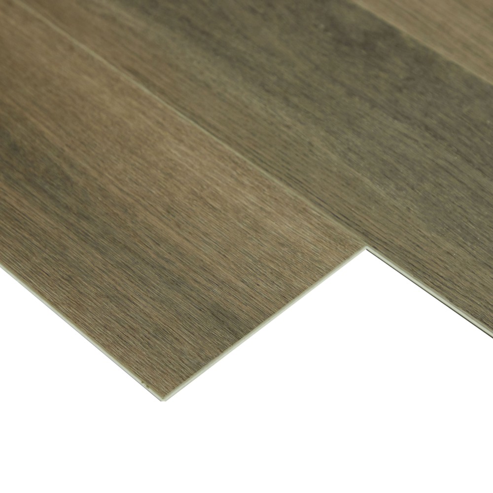 Плитка ПВХ "Betta" Suite Дуб Квинс (1220*151*4 мм) — купить в Шахтах