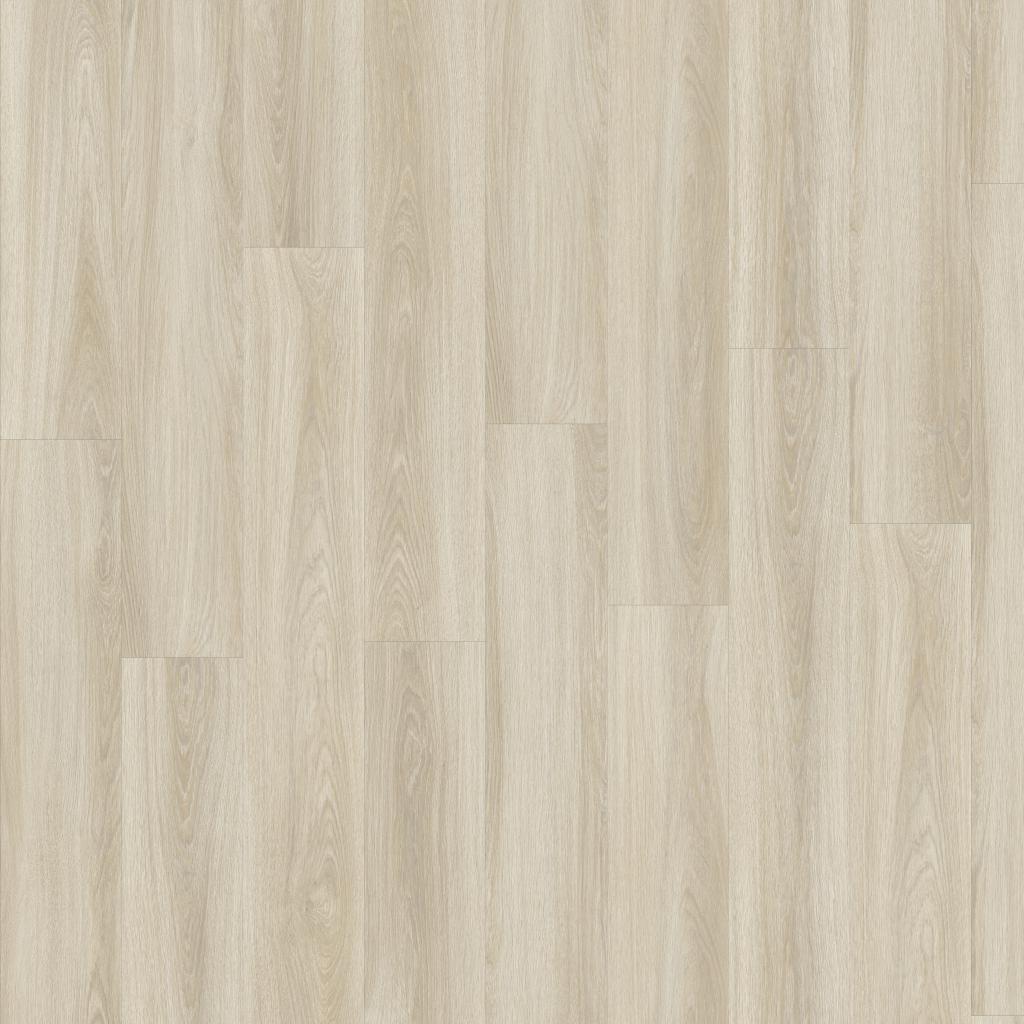 SPC ламинат "Adelar" Solida Acoustic 03239 Riviera Oak (1219*178*5 мм) — купить в Шахтах