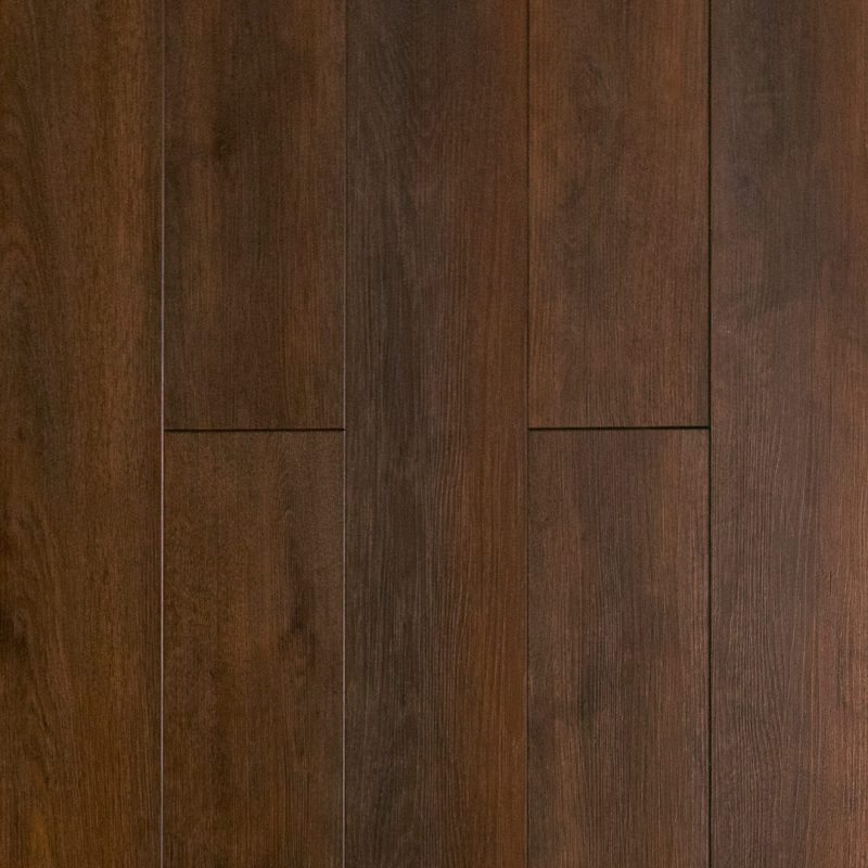 SPC ламинат Дуб Навара 211 (1200*182*4 мм) — купить в Шахтах