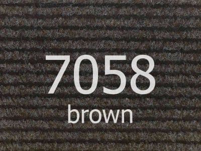 Ковролин "Ideal" Antwerpen 7058 (1м) — купить в Шахтах