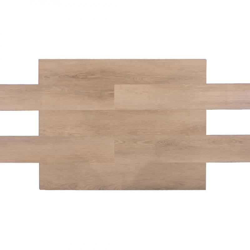 Замковая ПВХ плитка Дуб Арагон 244 (1200*182*4 мм) — купить в Шахтах